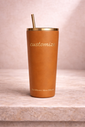 Customizable Tumbler