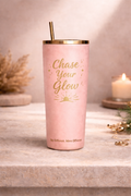 Chase Your Glow