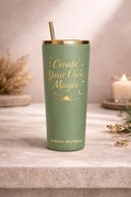 Create Your Own Making