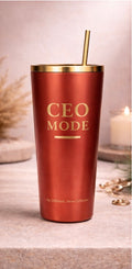 CEO Mode