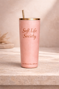 Soft Life Society